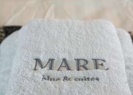Mare Blue Suites 2