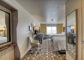 Holiday Inn APPLETON by IHG 5