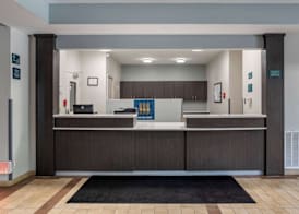 MainStay Suites Denham Springs - Baton Rouge East 2