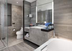 Crowne Plaza Deqing Moganshan by IHG 5