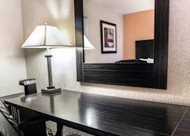 Suburban Studios International Drive 3