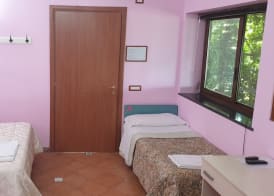 Agriturismo Piccolo Paradiso 5