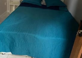 RENT APPART - La Garenne Colombes 5
