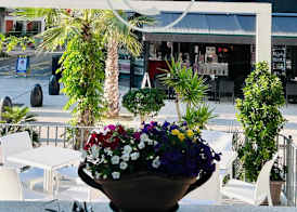 Hotel Sorriso 2