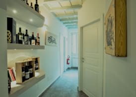 Corso Suite 107 Rooms Wellness & Spa 2