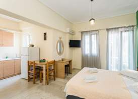 Ionian Paradise 4