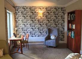 Best Western Plus Centurion Hotel 2