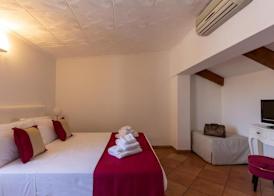 Rossy House Sorrento 5