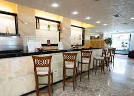Hotel Alexander Business and Conference 5