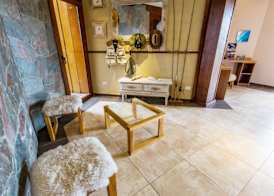 Villa Huapi 3