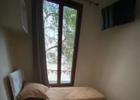 RENT APPART - La Garenne Colombes 2