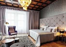 Grandhotel Brno 4