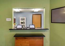 Extended Stay America Select Suites - Beaumont 3