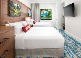 Compass by Margaritaville Hotel Naples 4