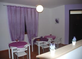 Eolo 4
