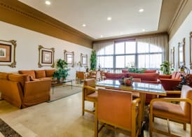 Hotel Mirador 4