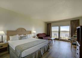 Epworth By The Sea 3