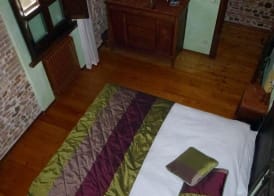 Agriturismo Case Mori 5