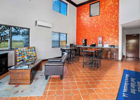Americas Best Value Inn Gonzales 2