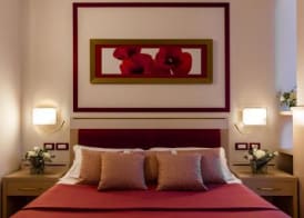 Kora Park Resort 2
