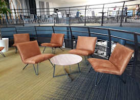 Sure Hotel by Best Western Nantes Beaujoire 2