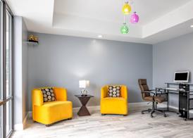 Baymont by Wyndham Covington 3
