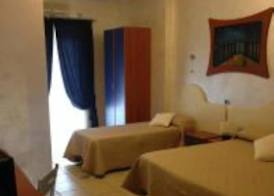 Tea Palace Hotel 5