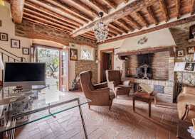 B&B Hotel La Piana 3