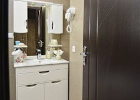 KING DAVID HOTEL 4