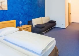 Gasthof Alte Post 3