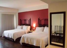 Holiday Inn & Suites GUADALAJARA CENTRO HISTORICO by IHG 3