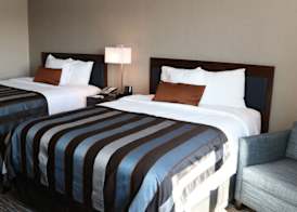Wingate by Wyndham Miami Airport 5
