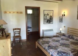 Agriturismo Monte Due Torri 3