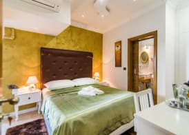 Bella Natka Bed and Breakfast 4