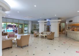 Grand Hotel Faros 5