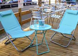 ibis Nantes Centre Tour Bretagne 5
