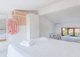 Naftilos Residences II 4