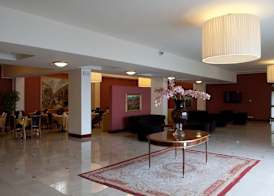 Hotel Maxim 2