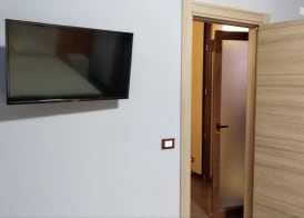 B&B Vecchia Darsena 3