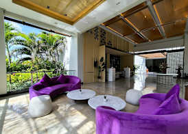 ILLIRA Lite Praya Lombok 4
