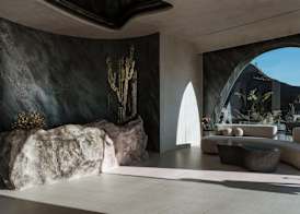 One of One Hotel 4
