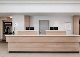 Hilton Garden Inn Folsom 5