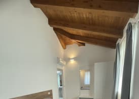 Tenuta La Torre 3