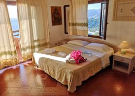 Torre delle Stelle Residence Aura Club 3
