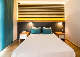 Club Hotel Sunbel 4