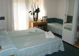Hotel Emperador 2