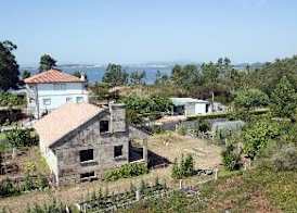 Hotel Ria Toxa 4