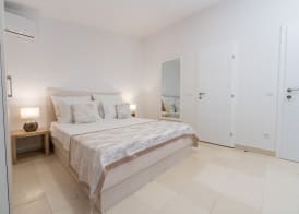 Villa AMore Brela 4