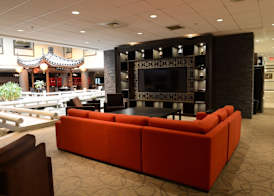 Holiday Inn MONTREAL CENTREVILLE DOWNTOWN by IHG 5