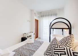 Hotel Grazia Riccione 4